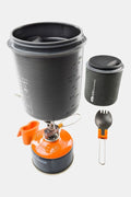 GSI Outdoors Halulite Minimalist 2.0 Pan