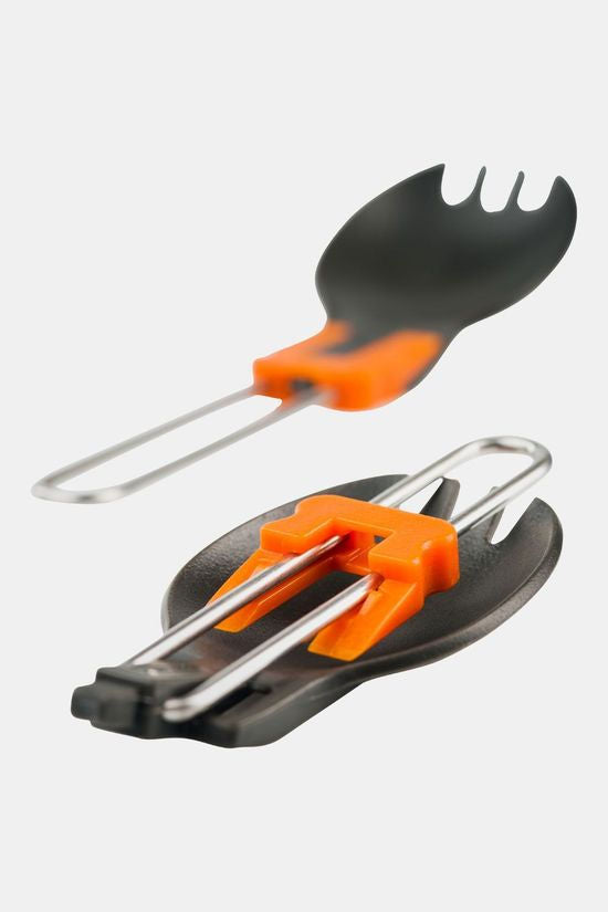 GSI Outdoors Halulite Minimalist 2.0 Pan
