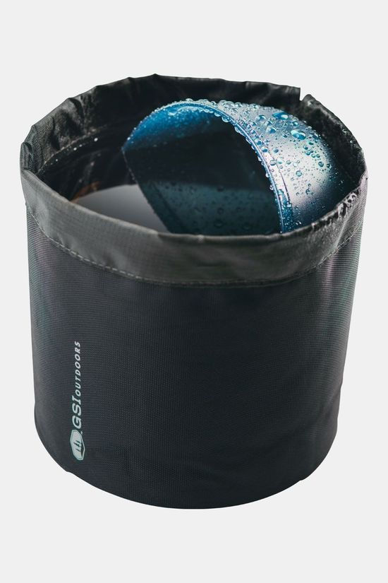 GSI Outdoors Pinnacle Dualist 2.0 Kookset