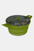 Sea To Summit X-Pot Large
