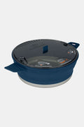 Sea To Summit X-Pot 4,0L Pan