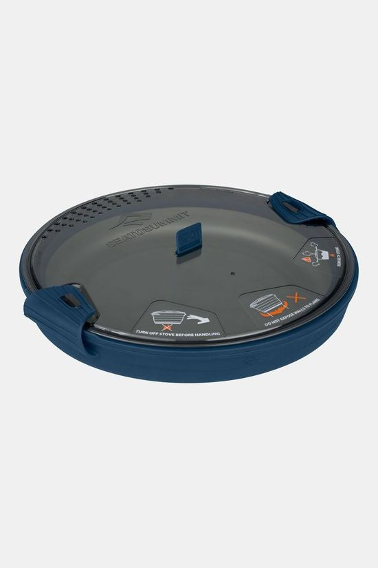Sea To Summit X-Pot 4,0L Pan