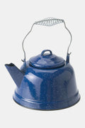 GSI Outdoors Tea Kettle Ketel