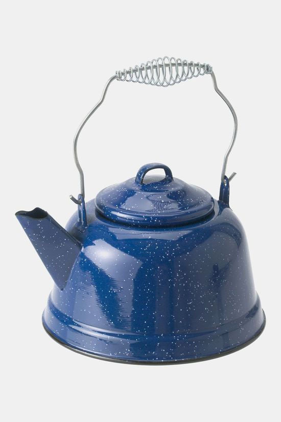 GSI Outdoors Tea Kettle Ketel
