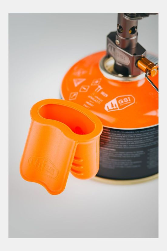 GSI Outdoors Glacier Stainless Minimalist