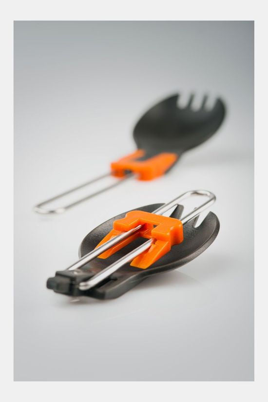 GSI Outdoors Glacier Stainless Minimalist