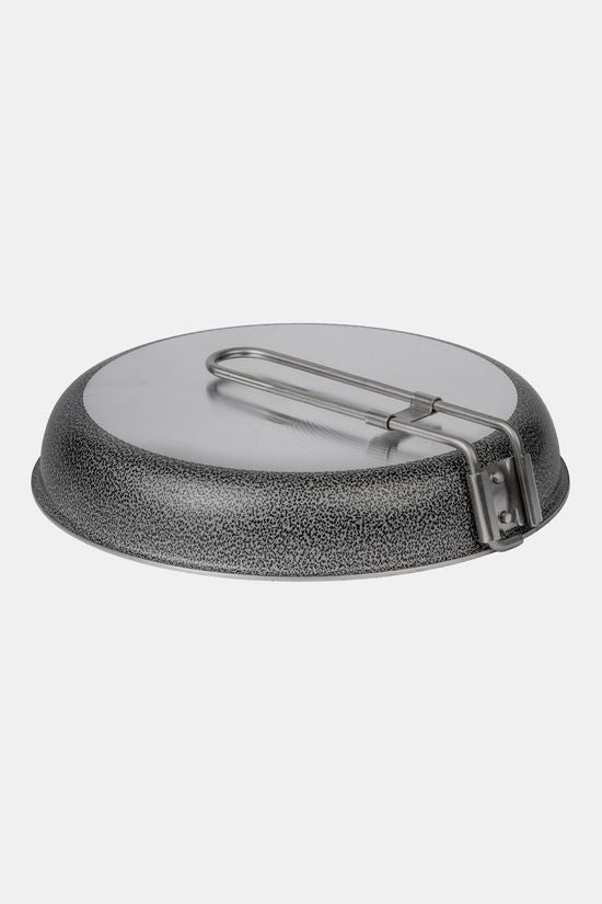 Trangia Koekenpan 24Cm