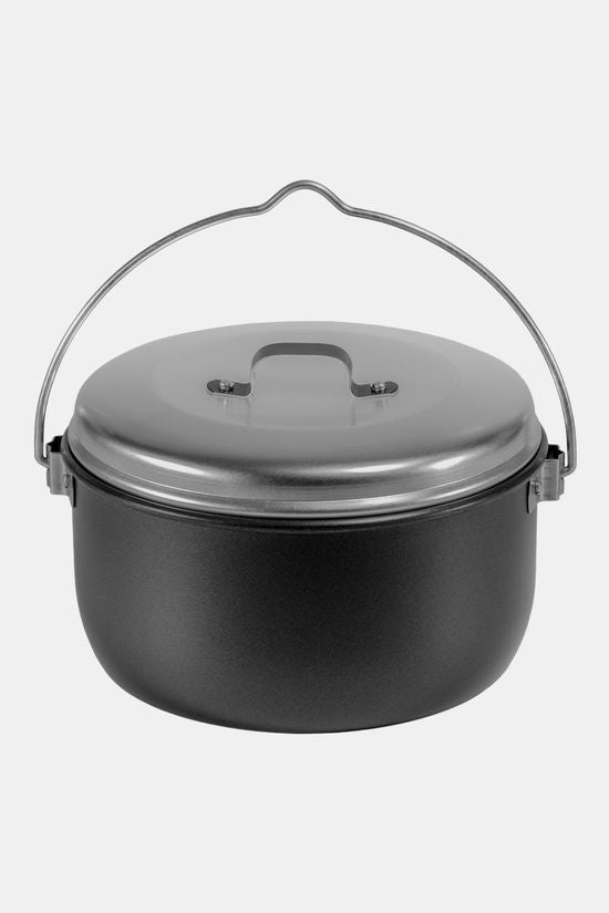 Trangia Billy 2,5 L Pan