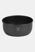 Trangia Saucepan 1,75L Ns