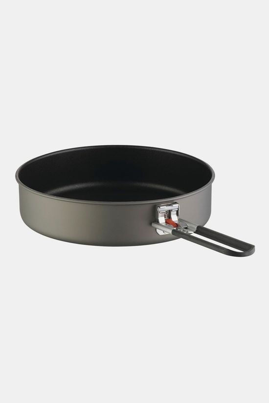 MSR Quick Skillet Koekenpan