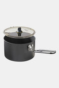 MSR Trail Lite 1.3 L Pot Pan