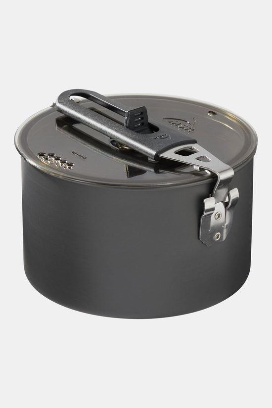 MSR Trail Lite 1.3 L Pot Pan