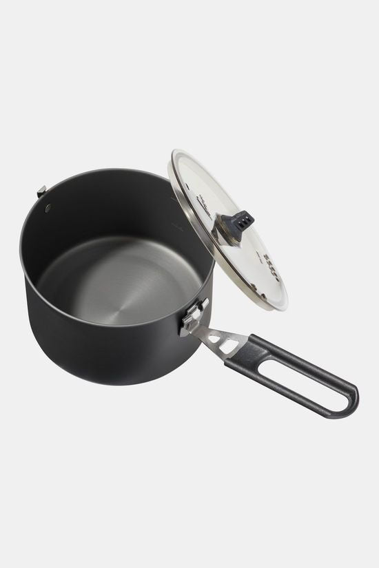 MSR Trail Lite 1.3 L Pot Pan