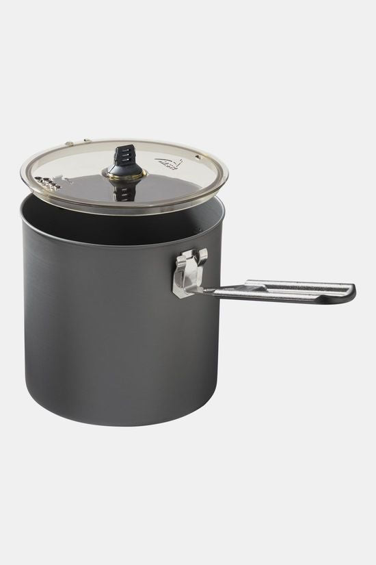 MSR Trail Lite 2 L Pot Pan