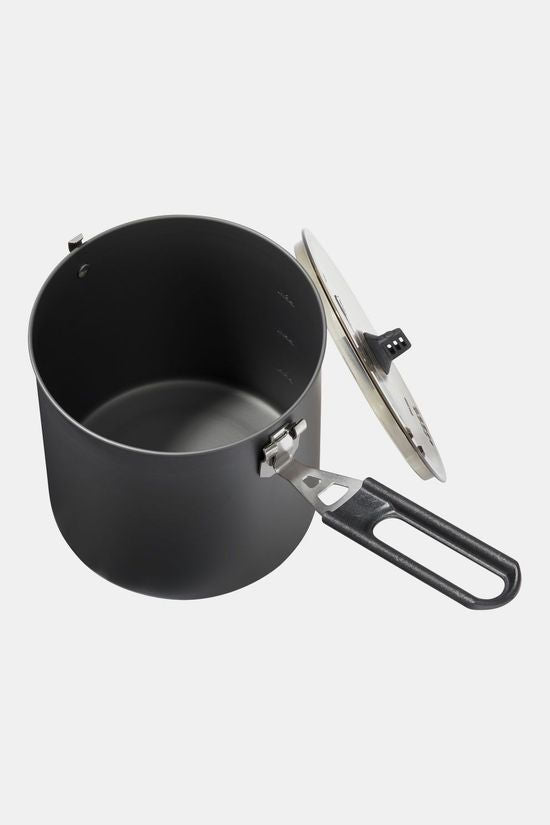MSR Trail Lite 2 L Pot Pan