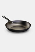GSI Outdoors Litecast Koekenpan 12"