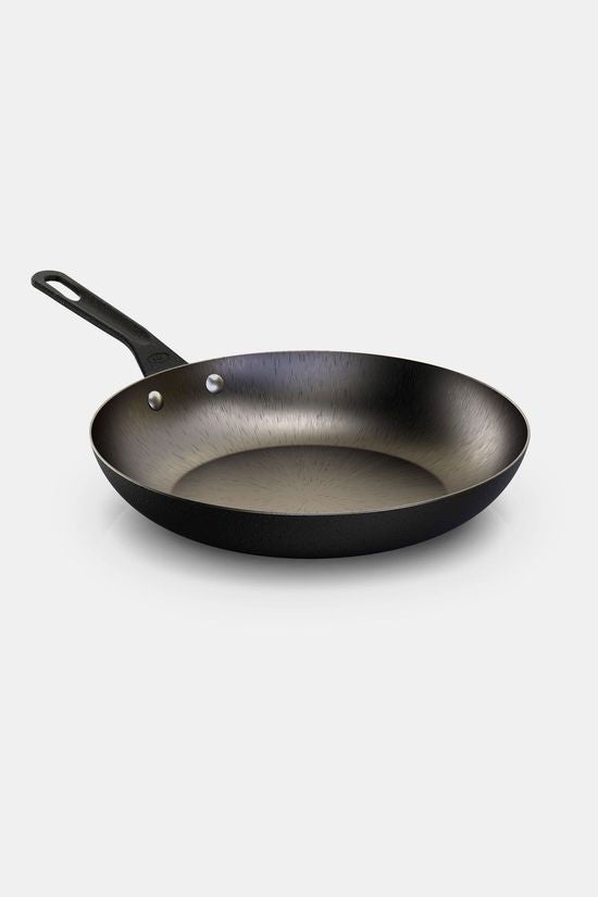 GSI Outdoors Litecast Koekenpan 12"