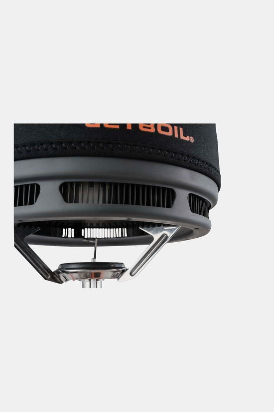 Jetboil 1.5L Ceramic Fluxring Cook Pot Pan