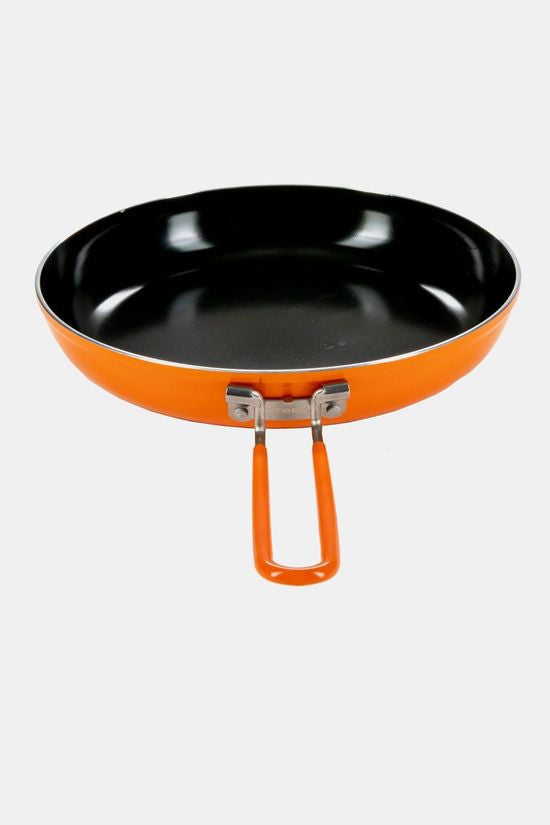 Jetboil Summit Skillet Koekenpan