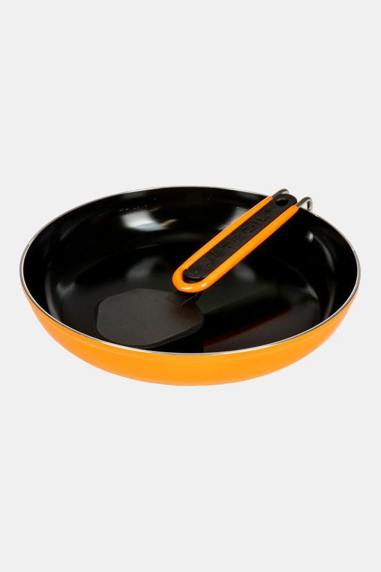 Jetboil Summit Skillet Koekenpan