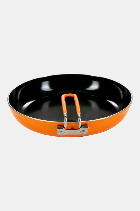 Jetboil Summit Skillet Koekenpan