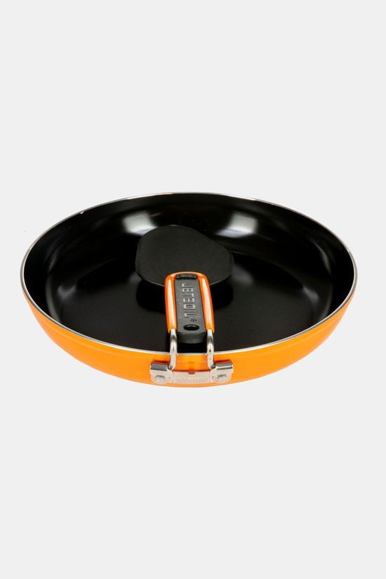 Jetboil Summit Skillet Koekenpan