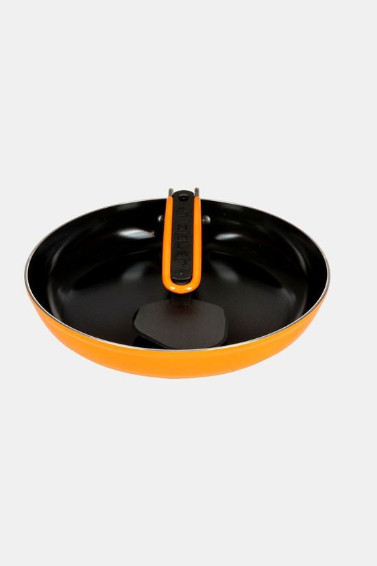 Jetboil Summit Skillet Koekenpan