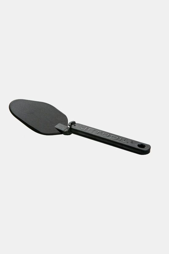 Jetboil Summit Skillet Koekenpan