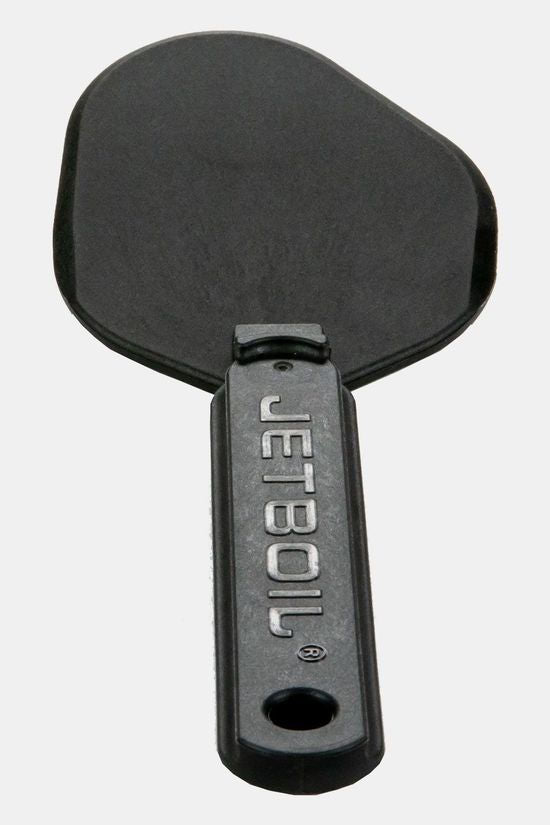 Jetboil Summit Skillet Koekenpan
