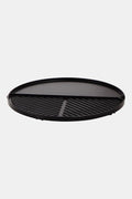 Cadac Grillo Chef 2/Citi 40 BBQ/Plancha 36cm