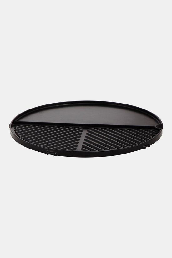 Cadac Grillo Chef 2/Citi 40 BBQ/Plancha 36cm