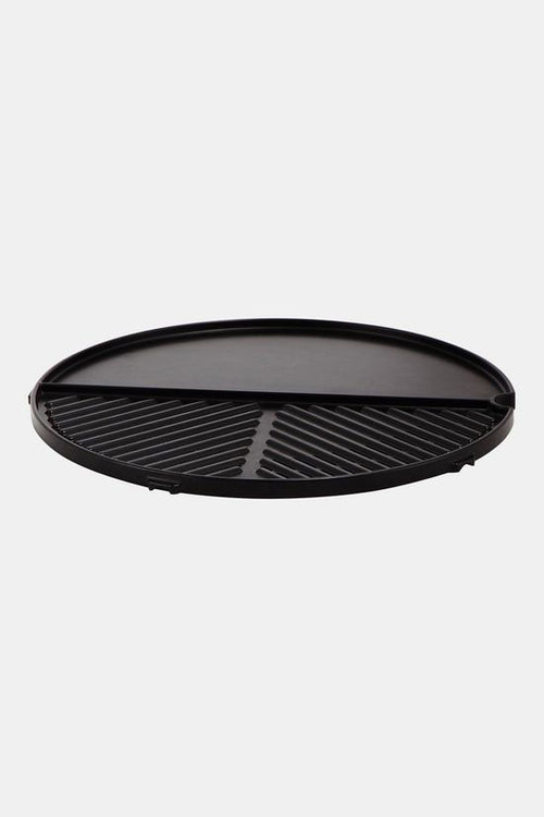 Cadac Grillo Chef 2/Citi 40 BBQ/Plancha 36cm