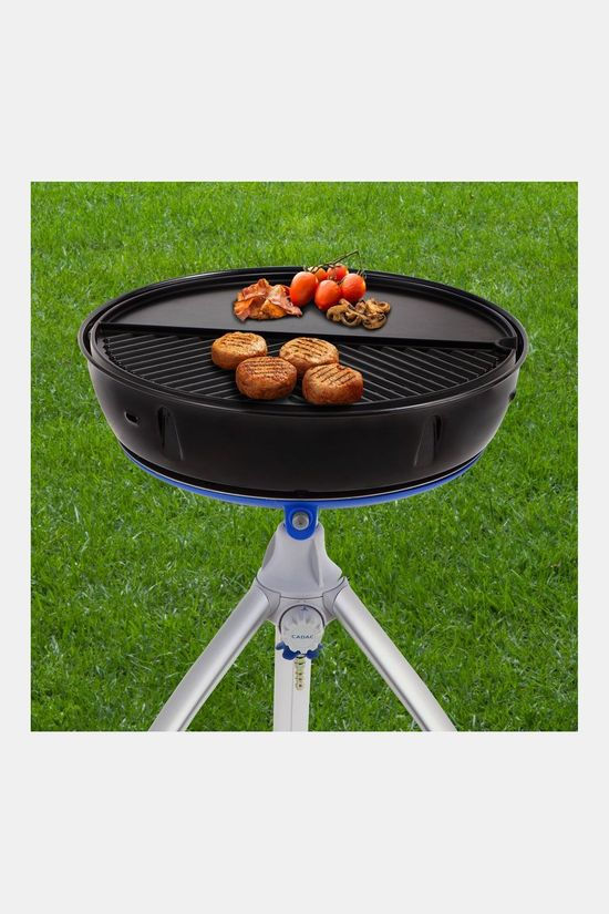 Cadac Grillo Chef 2/Citi 40 BBQ/Plancha 36cm