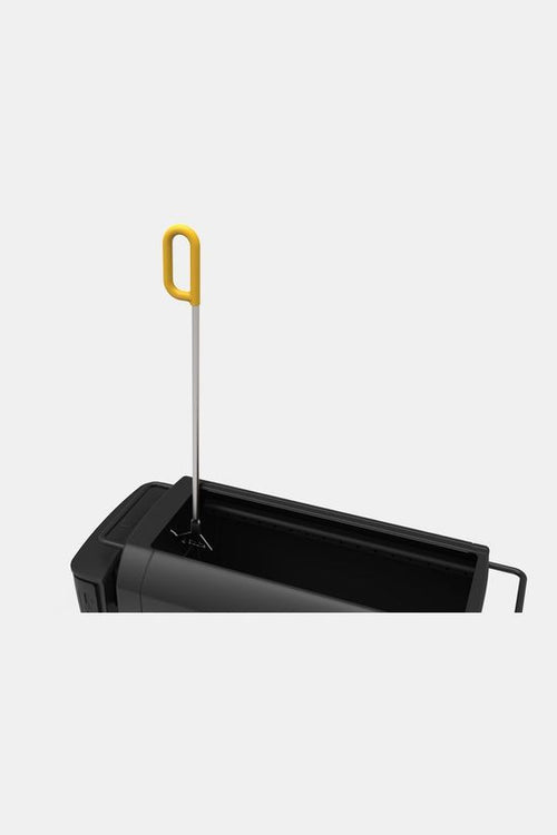 Biolite Firepit Poker
