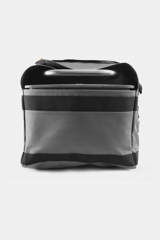 Biolite Firepit Carrybag