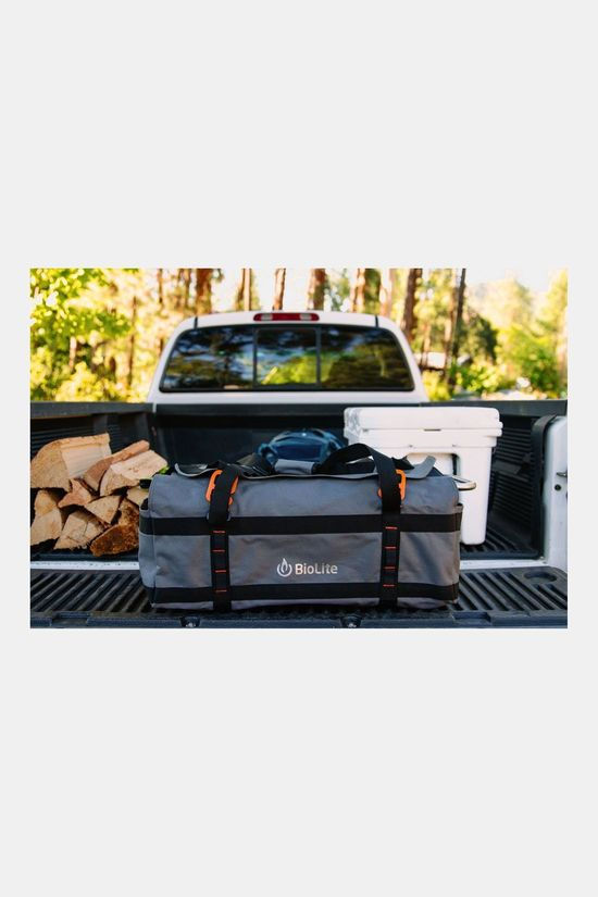 Biolite Firepit Carrybag