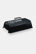 Biolite Firepit Oventop