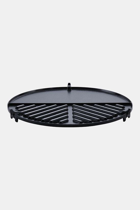 Cadac BBQ/Plancha 30