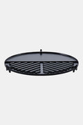 Cadac BBQ/Plancha 30