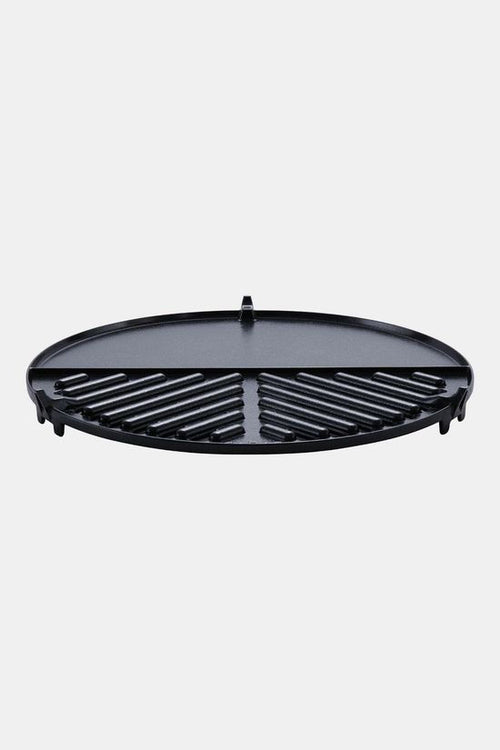 Cadac BBQ/Plancha 30