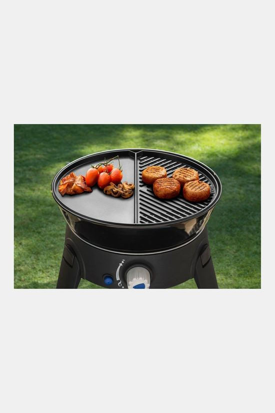 Cadac BBQ/Plancha 30