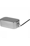 Trangia Mess Tin Pan