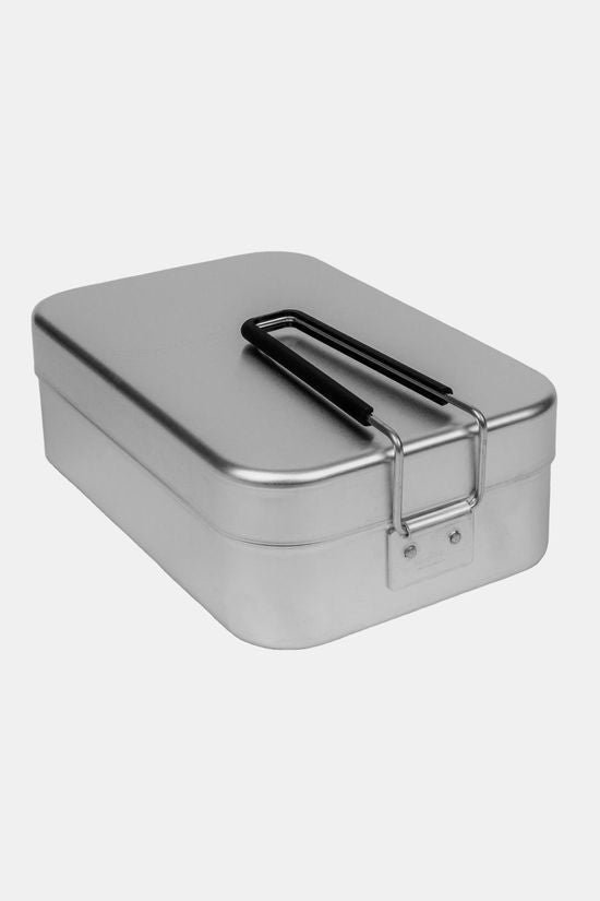Trangia Mess-Tin 209 Met Greep