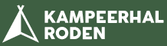 Kampeerhal Roden – Home